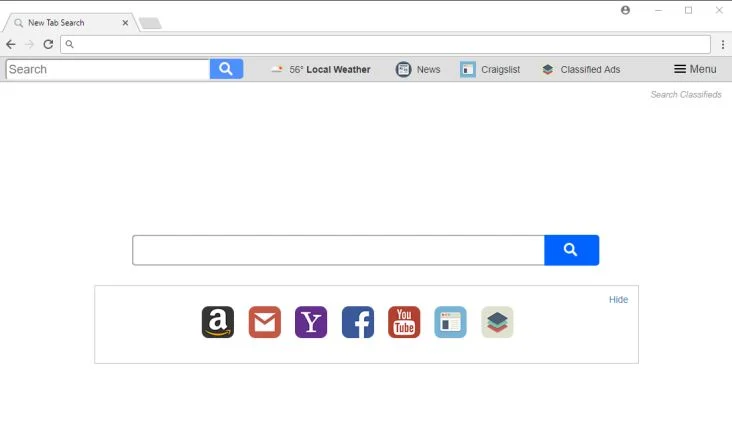 search.searchcfs.com virus