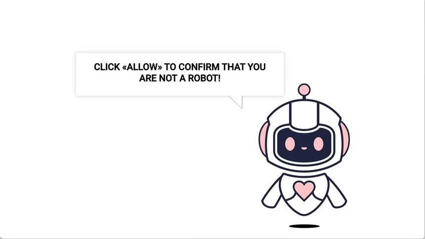Remove Captcha4greatpeople.top (Virus Removal Guide) 1 Image: Captcha4greatpeople.top Ads