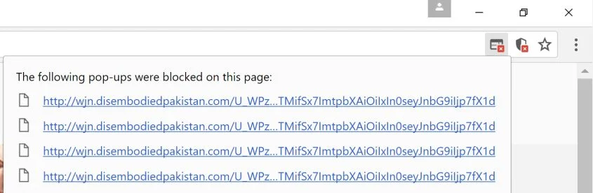 wjn.disembodiedpakistan.com redirect virus