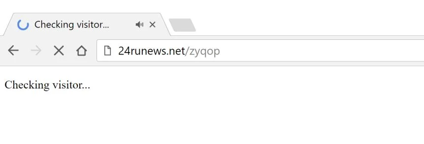 24runews.net redirect virus