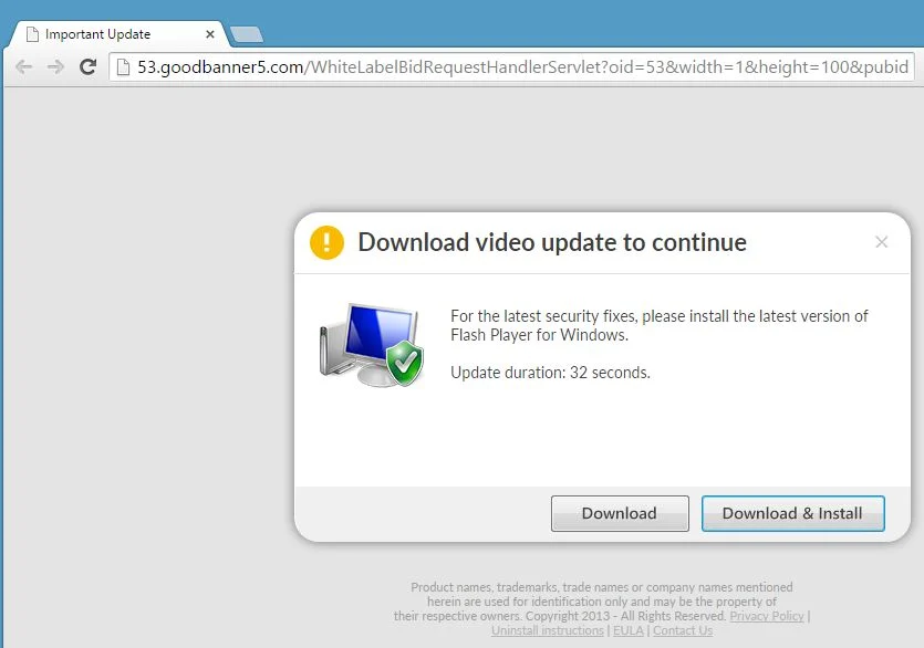 53.goodbanner5.com virus