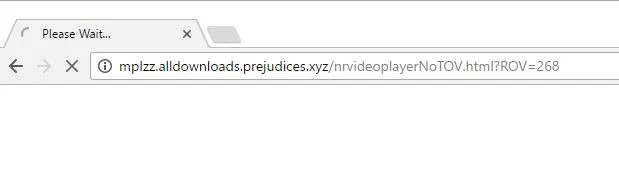 mplzz.alldownloads.prejudices.xyz virus