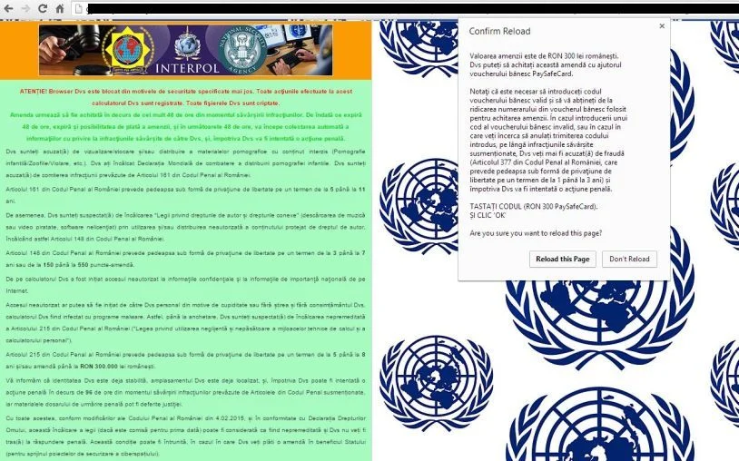 Eu-security-dangerous-alert-01.in virus