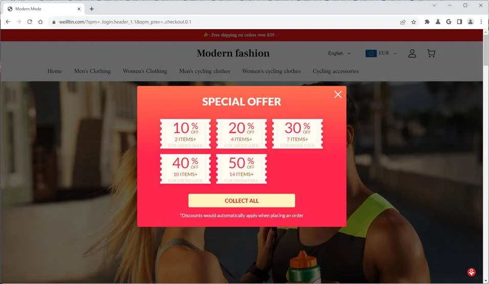 weilltin.com trendmicro