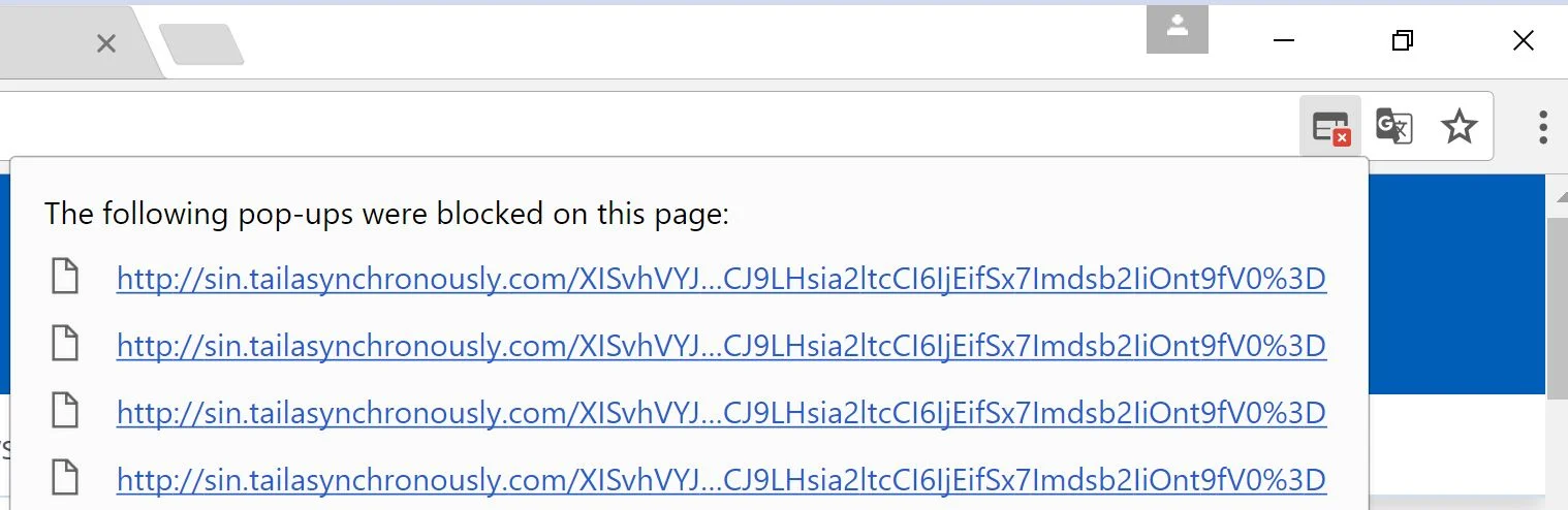 sin.tailasynchronously.com virus