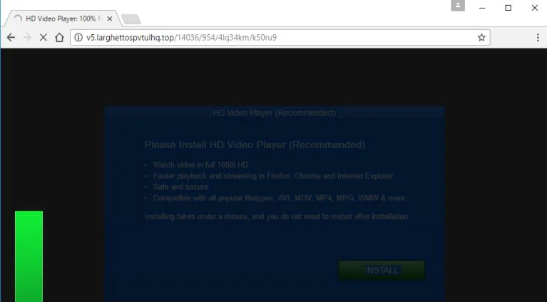 v5.larghettospvtulhq.top virus