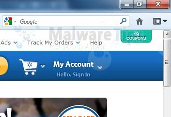 [Image: Discount Buddy coupons]
