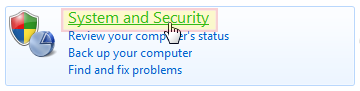 How to turn off User Account Control prompts safely