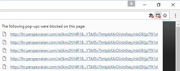 lhr.perspexraiser.com virus