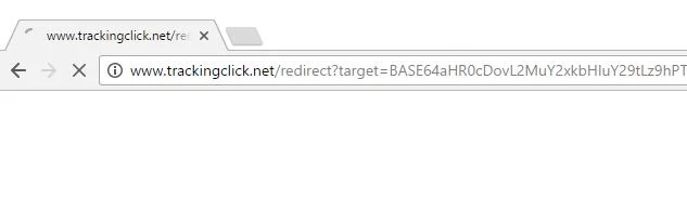 trackingclick.net redirect trackingclick.net virus