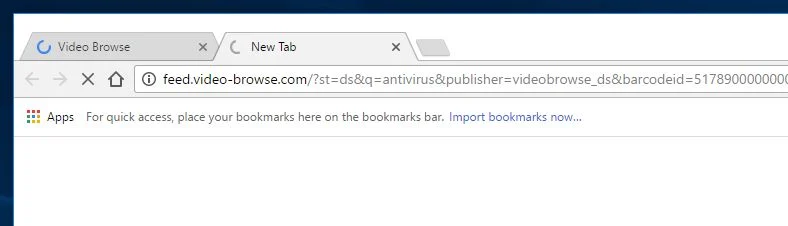 feed.video-browse.com redirect virus