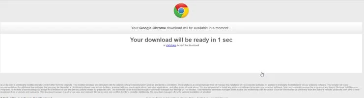 Gc.avdls.com virus