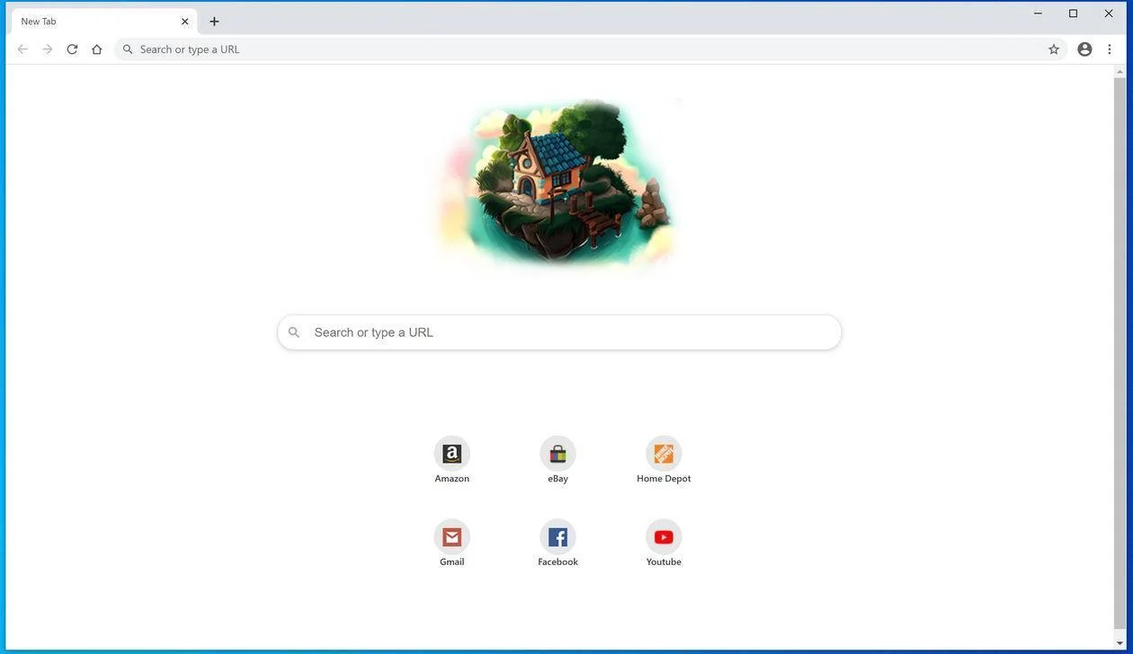 WebNavigatorBrowser Browser
