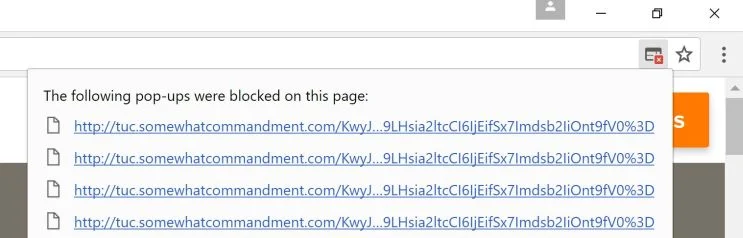 tuc.somewhatcommandment.com virus