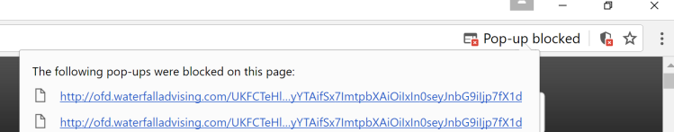ofd.waterfalladvising.com virus