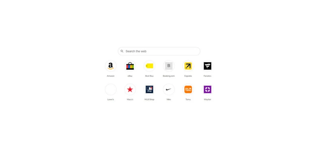 Dwouldmeukeukty.com scam