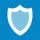 Emsisoft Emergency Kit logo