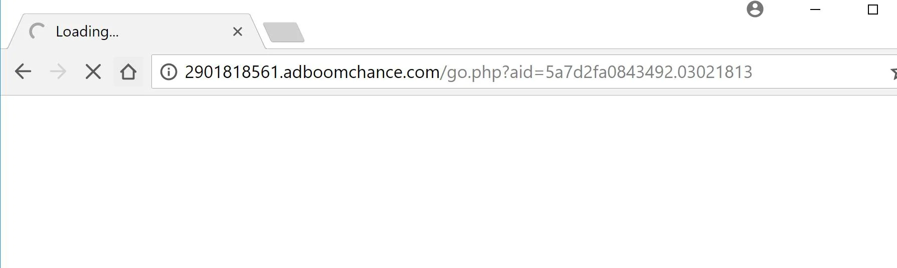 2901818561.adboomchance.com redirect 2901818561.adboomchance.com redirect virus