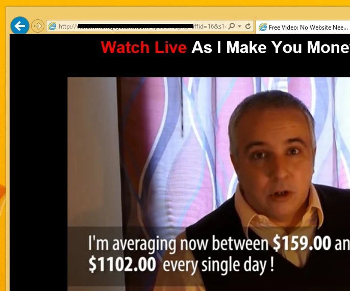 Tracking.emediatraffic.com virus