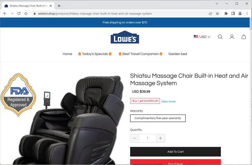 setskot.shop scam