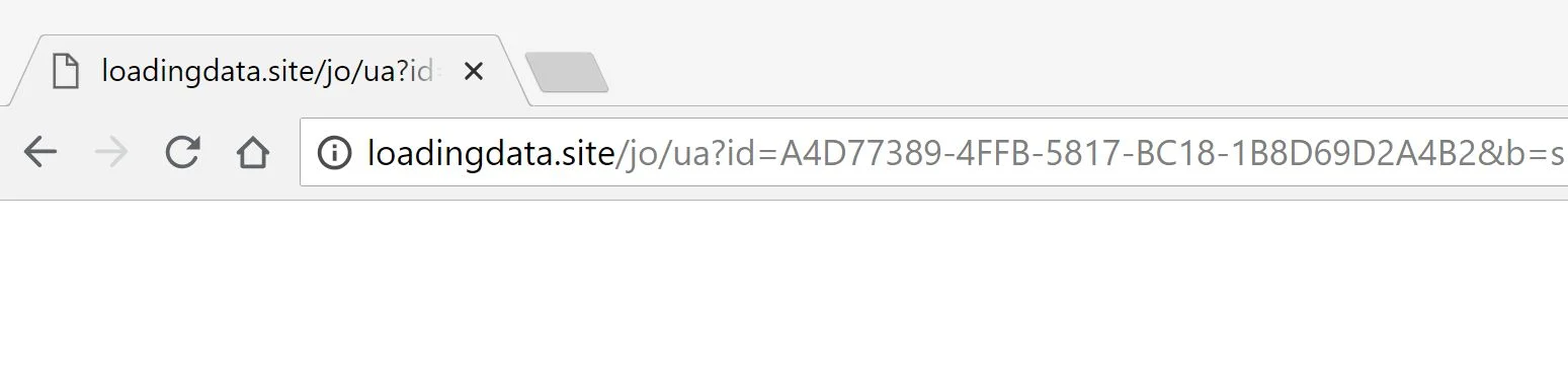 loadingdata.site redirect loadingdata.site redirect virus