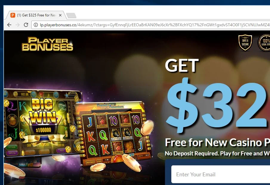 lp.playerbonuses.co redirect