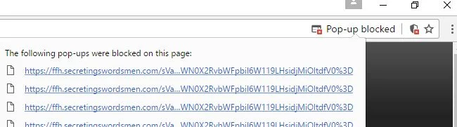 ffh.secretingswordsmen.com virus