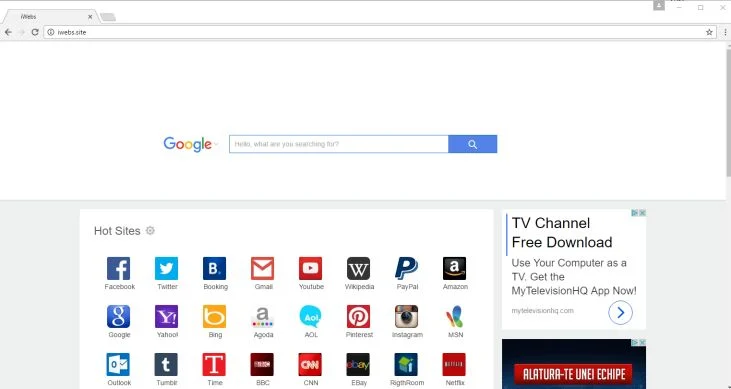 iwebs.site virus
