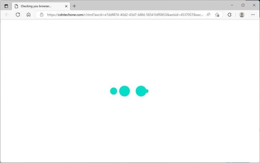 Image: Cdntechone.com Ads