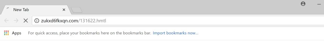 Zukxd6fkxqn.com redirect Zukxd6fkxqn.com redirect virus