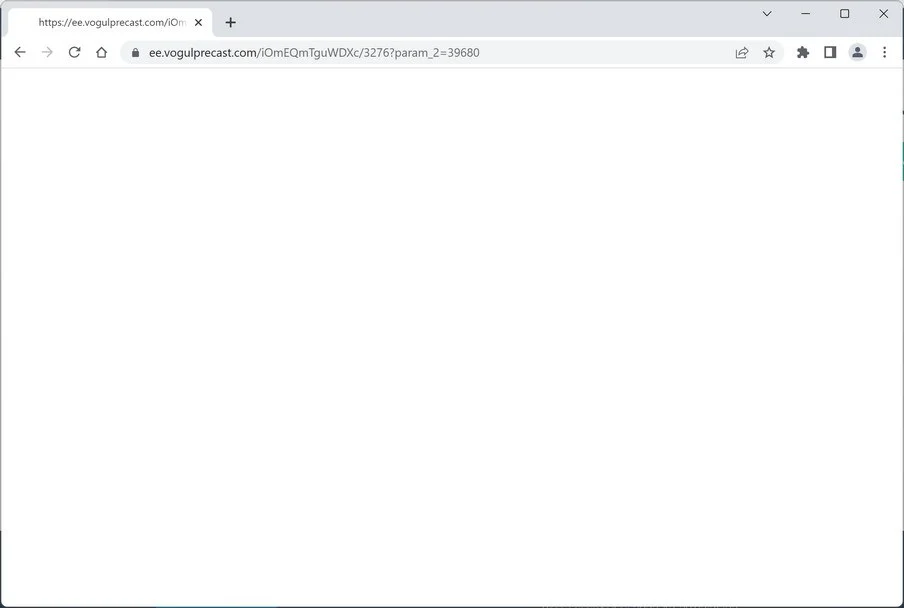 Image: Ee.vogulprecast.com Ads