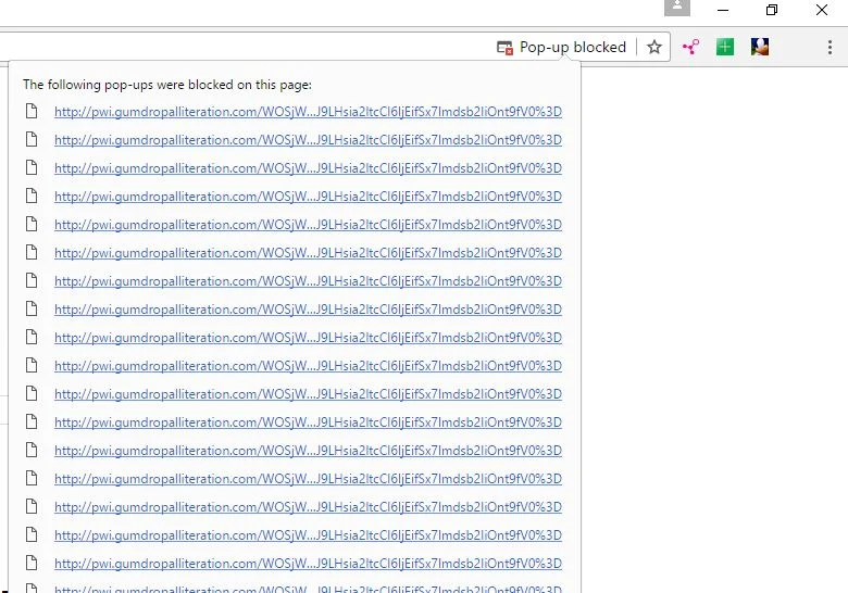 pwi.gumdropalliteration.com virus