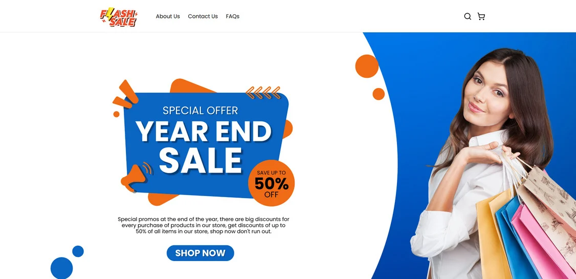 Nestshopp.com scam