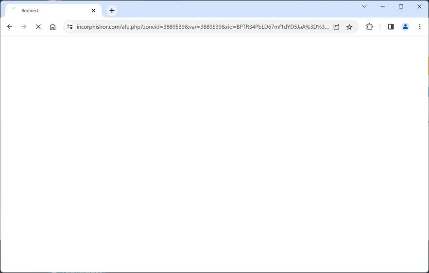 incorphishor.com ad