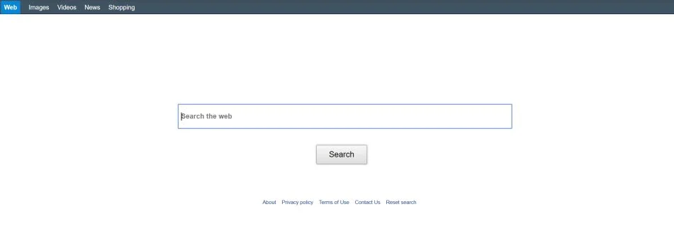 Search.borderov.com redirect Search.borderov.com redirect mac