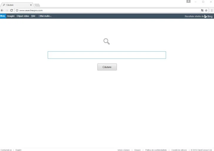 www.searchespro.com virus