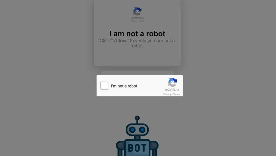Image: Pushyouworld.com Ads