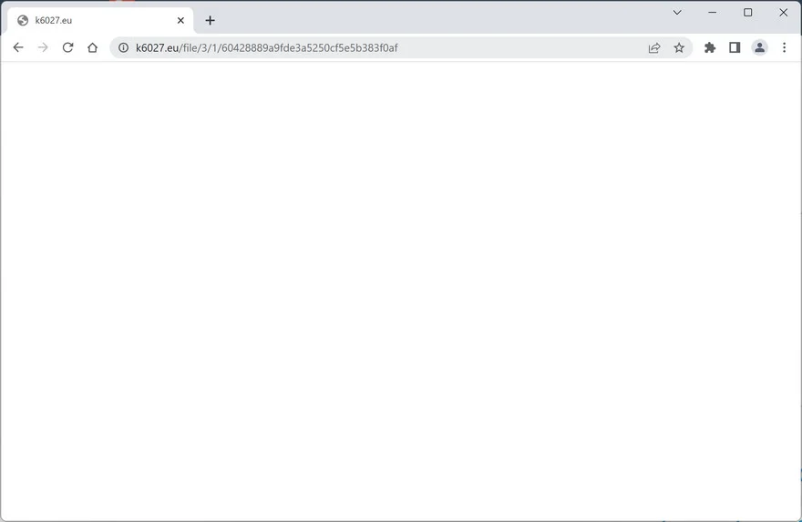 Image: K6027.eu Ads