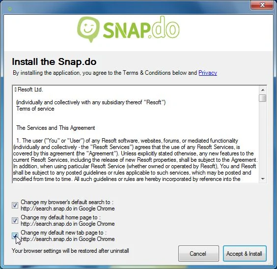 [Image: Snap.do instalation]