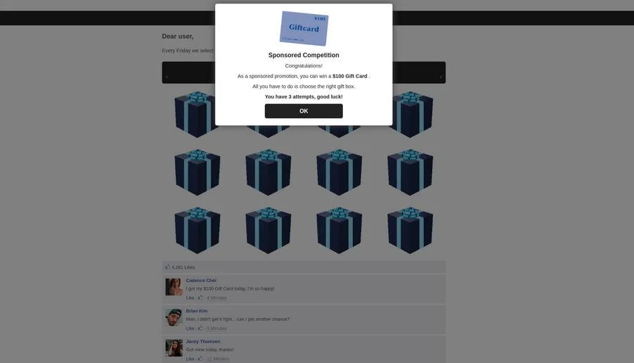 Remove Um-bredirect.com pop-up ads (Virus Removal Guide) 1 Image: Chrome browser is redirected to Um-bredirect.com