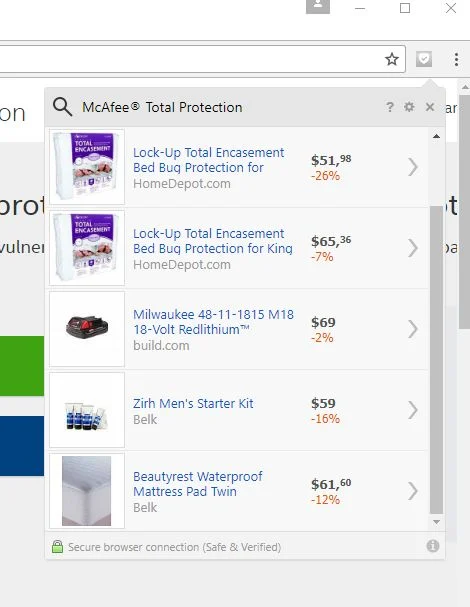 Navigate Pro Adware