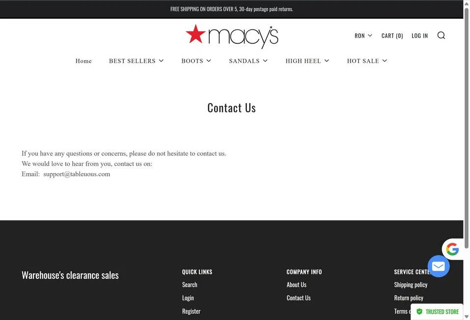 mjucul.shop ad