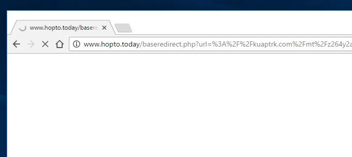 hopto.today virus