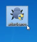 [Image: AdwCleaner Icon]