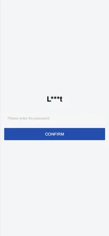 Oioasu.com scam