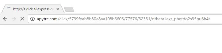 apytrc.com/click redirect apytrc.com/click pop-ups
