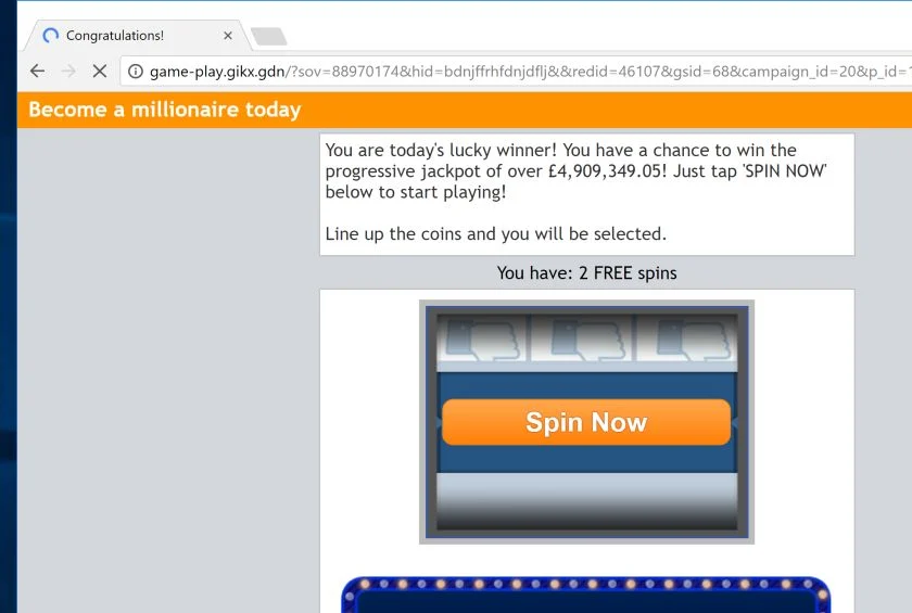 game-play.gikx.gdn virus