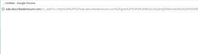 eab.describedemount.com virus
