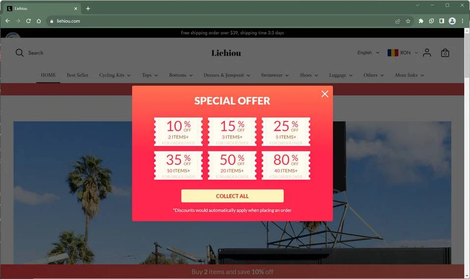 liehiou.com scam