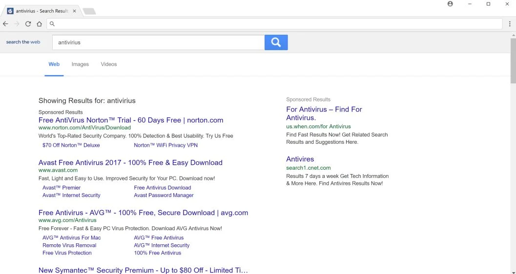 search.browserio.com redirect virus